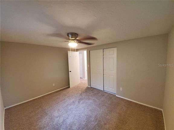 4th image of 10638 101st Ave