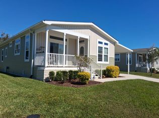 5361 Bahia Way, Brooksville, FL 34601