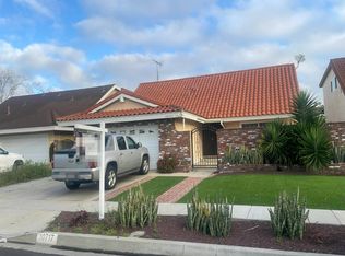 10717 Reva Pl, Cerritos, CA 90703