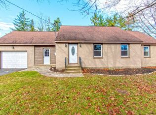 1396 Delaware Tpke, Delmar, NY 12054
