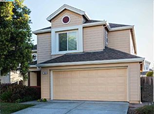 105 Waterview Dr, Richmond, CA 94804
