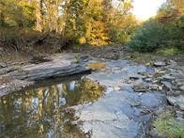 1 Highway 16, Saint Paul, AR 72760