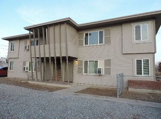 585 Denslowe Dr UNIT B, Reno, NV 89512