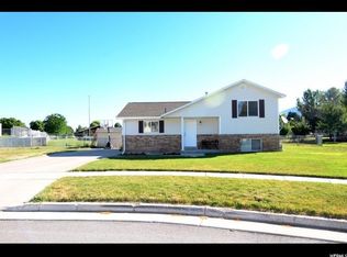 774 Linden Ct, Logan, UT 84321