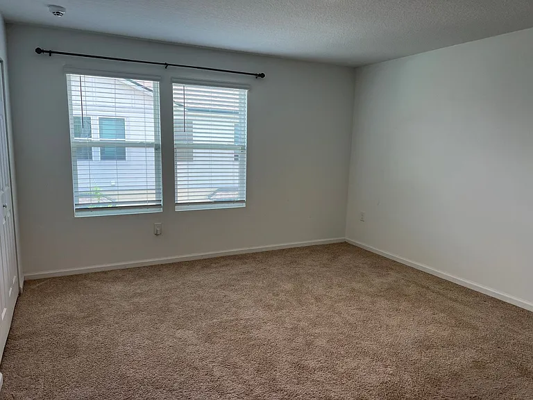 4021 Haymon Ave — Photo 7