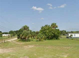 908 Power Line Rd, Davenport, FL 33837