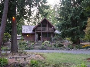 5902 W Flowing Lake Rd, Snohomish, WA 98290