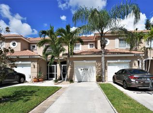 6973 Brook Hollow Rd, Lake Worth, FL 33467