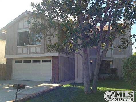 3rd image of 15030 Harvest St