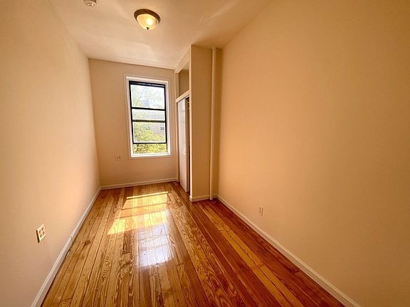 3rd image of 40-11 25th Ave #2E