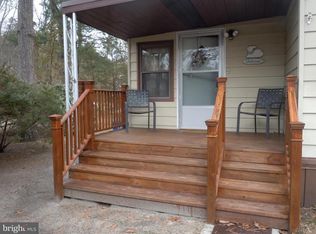 17 Terrace Rd, Browns Mills, NJ 08015