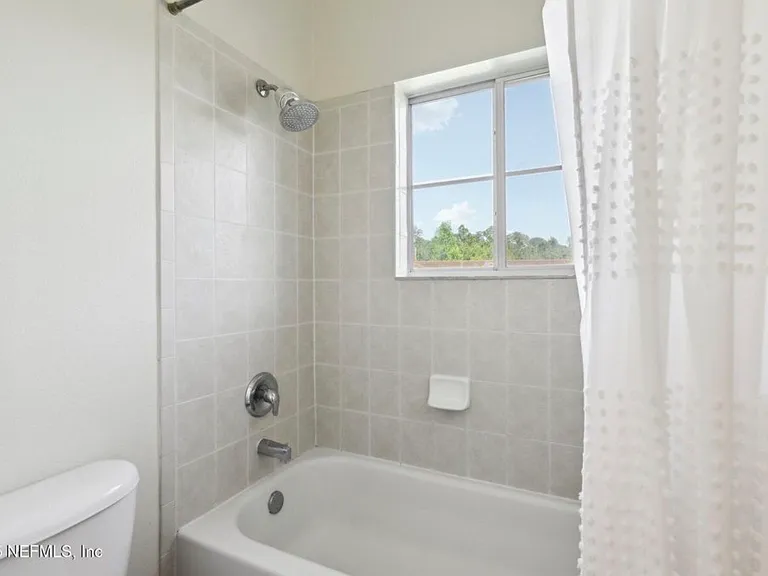 9745 Touchton Rd #1629 — Photo 35