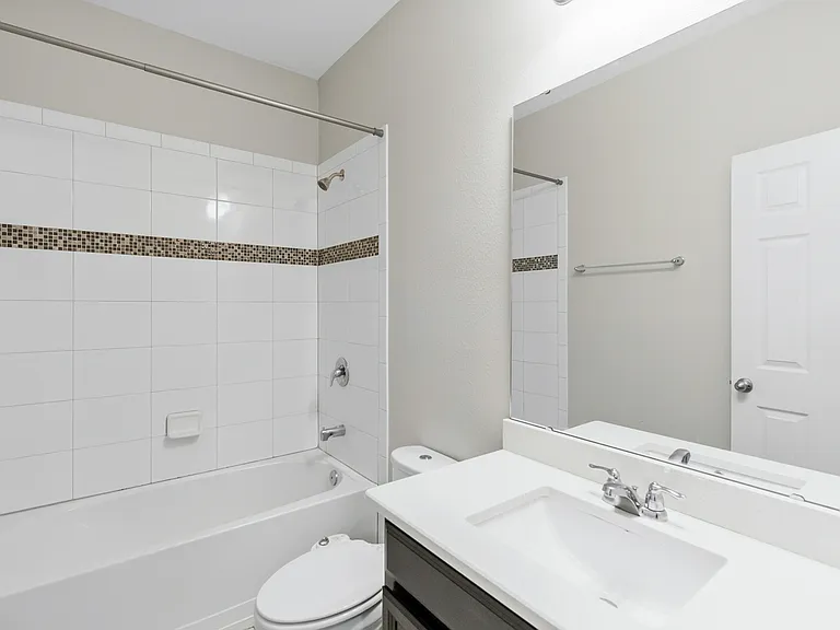 14610 Seton Creek Blvd — Photo 15
