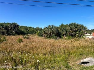 6450 Highway 1, Grant, FL 32949