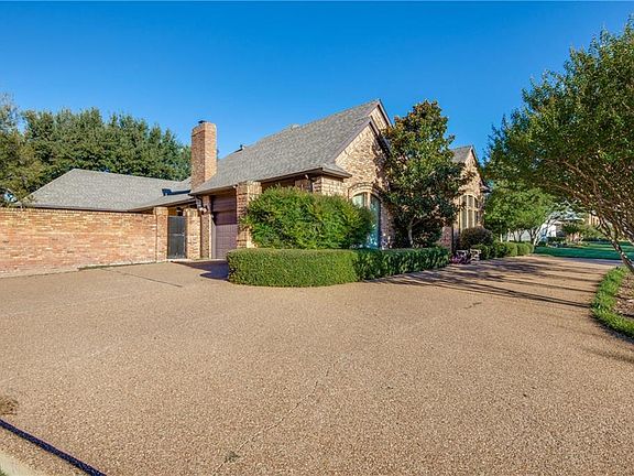 3rd image of 2101 Misty Haven Ln