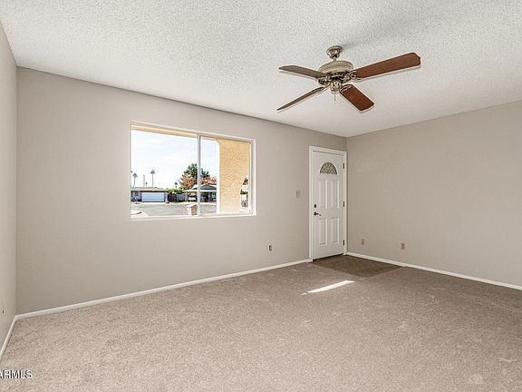 5th image of 2460 W JACINTO Avenue