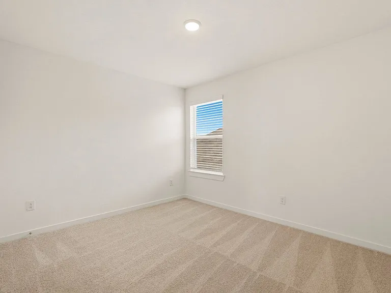 32503 Midsummer Dr — Photo 19