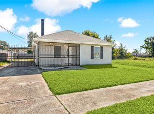209 Maryland Ave, Metairie, LA 70003