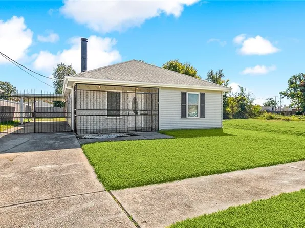 209 Maryland Ave, Metairie, LA 70003