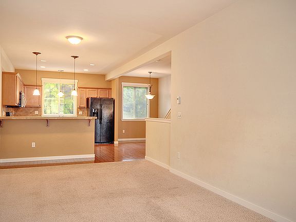 5th image of 615 95th Dr SE