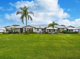 14709 Canalview Dr