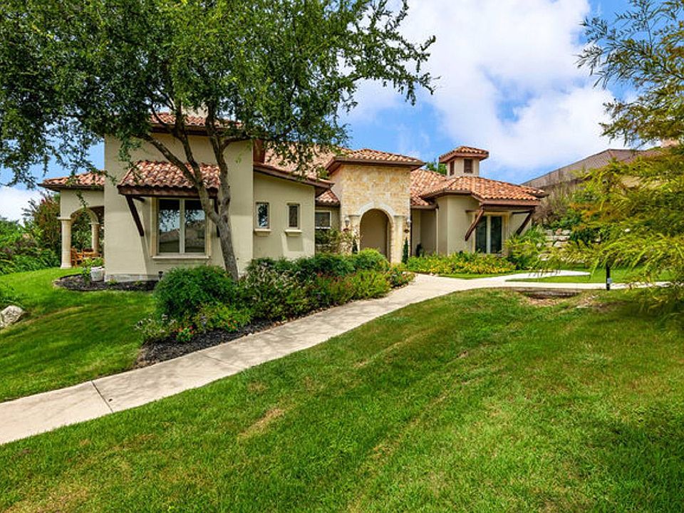 1st image of 6722 Ghia Ln