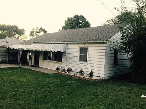 1st image of 526 Oakwood Ave