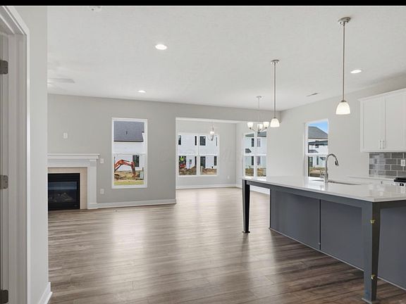 4th image of 5735 Valleydale Rd