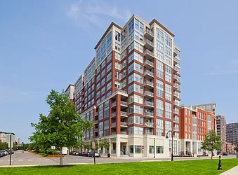 Sold by Coldwell Banker Residential Brokerage