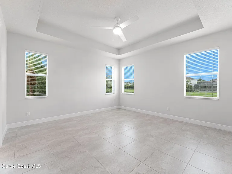 7440 Jazero Pl — Photo 12