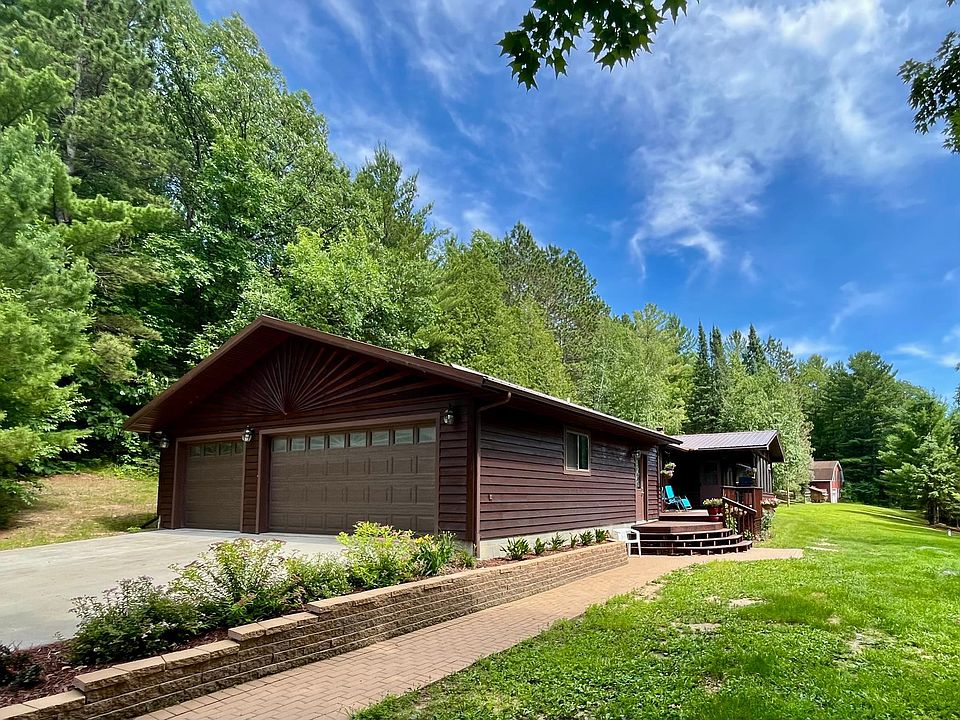 1st image of 34812 E County Road 218