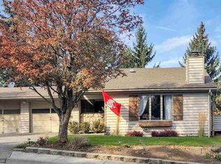 630 SW Mies St, Pullman, WA 99163