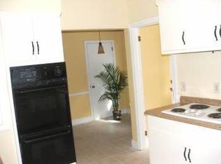 24 Franklin St, Enfield, CT 06082