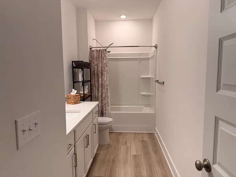 218 Lyla Ln — Photo 16