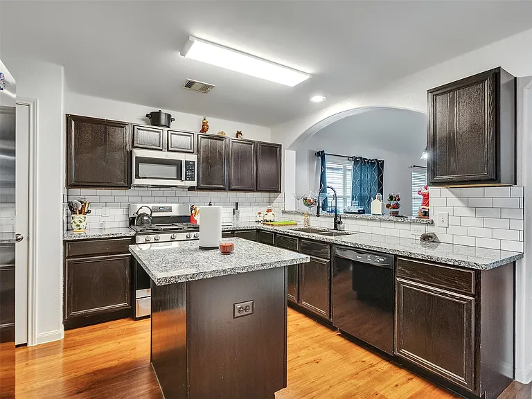 2650 Bammelwood Dr — Photo 20