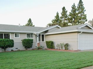 39019 Presidio Way, Fremont, CA 94538