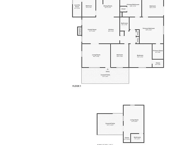 13237 E Ave W #8 — Photo 28