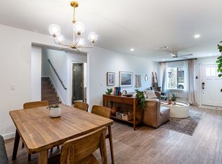 1613 Berene Ave #Id1501454p, Austin, TX 78721