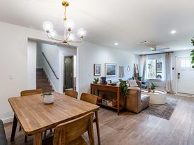 1613 Berene Ave, Austin, TX