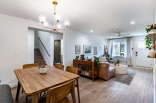 1613 Berene Ave #ID1501454P Photo 1