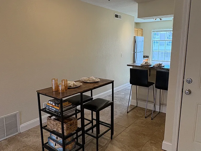 3485 Rebecca Ln #G — Photo 5