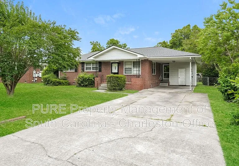 4117 Olivia Dr — Photo 1