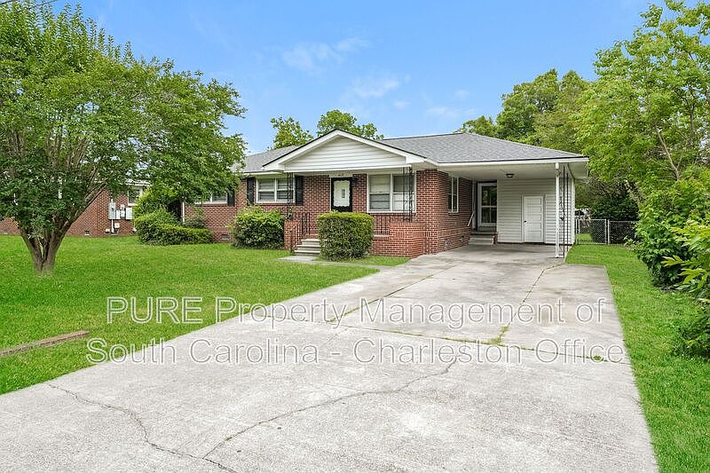 1st image of 4117 Olivia Dr
