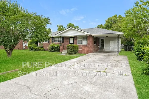 4117 Olivia Dr Photo 1