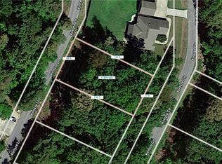 Kintyre Ln #8, Bella Vista, AR 72715