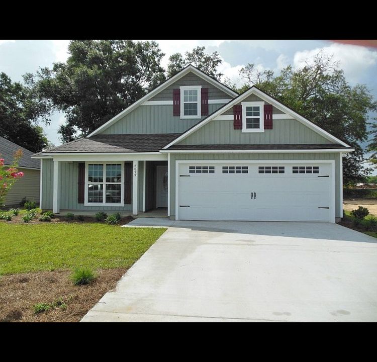 1st image of 4095 Glen Laurel Dr E