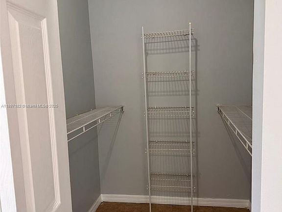 3rd image of 2401 W Preserve Way APT 201
