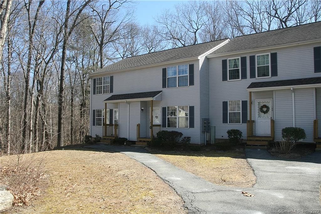 745 Merrow Rd APT 182, Coventry, CT 06238 Zillow
