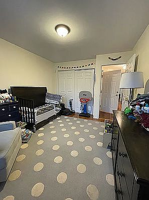 5th image of 19-20 76th St #2A
