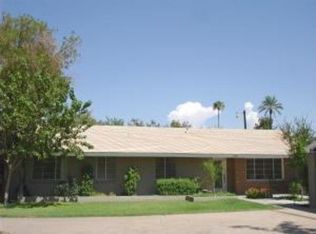 520 E Maryland Ave, Phoenix, AZ 85012